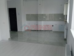 Grand Arena Mall/2 camere tip studio/Acte Gata/63300 euro